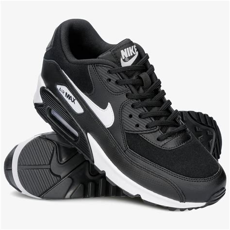 nike schuhe damen schwarz air max|Air Max damen schuhe.